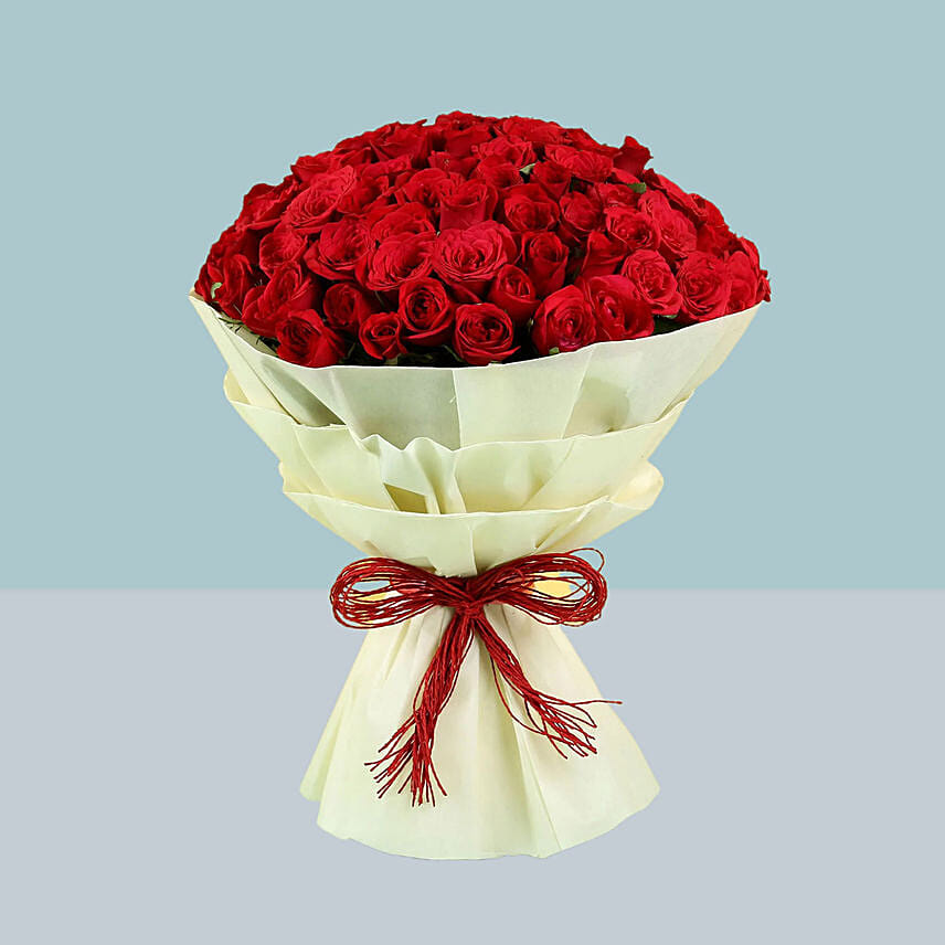 rose gift ideas